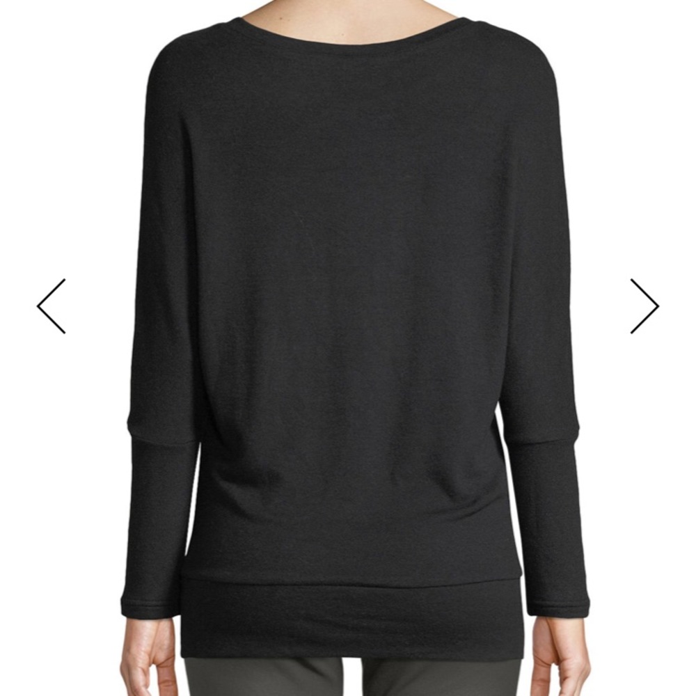 NEW Cupcakes & Cashmere Sweatshirt - Picture 6 of 6